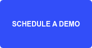 SCHEDULE A DEMO